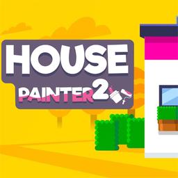  House Painter 2