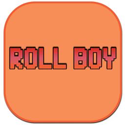  Roll Boy