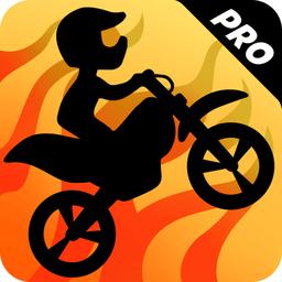  Bike Race Pro by T. F. Games